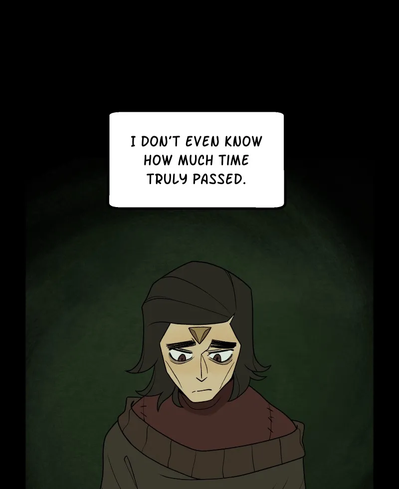 Suitor Armor Chapter 150 page 35 - 