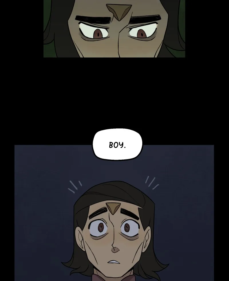 Suitor Armor Chapter 150 page 37 - 