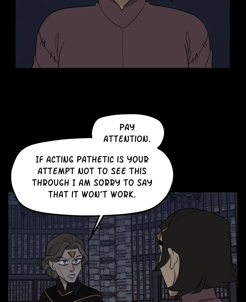 Suitor Armor Chapter 150 page 38 - 