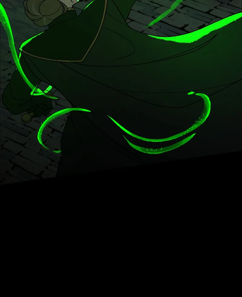 Suitor Armor Chapter 150 page 5 - 