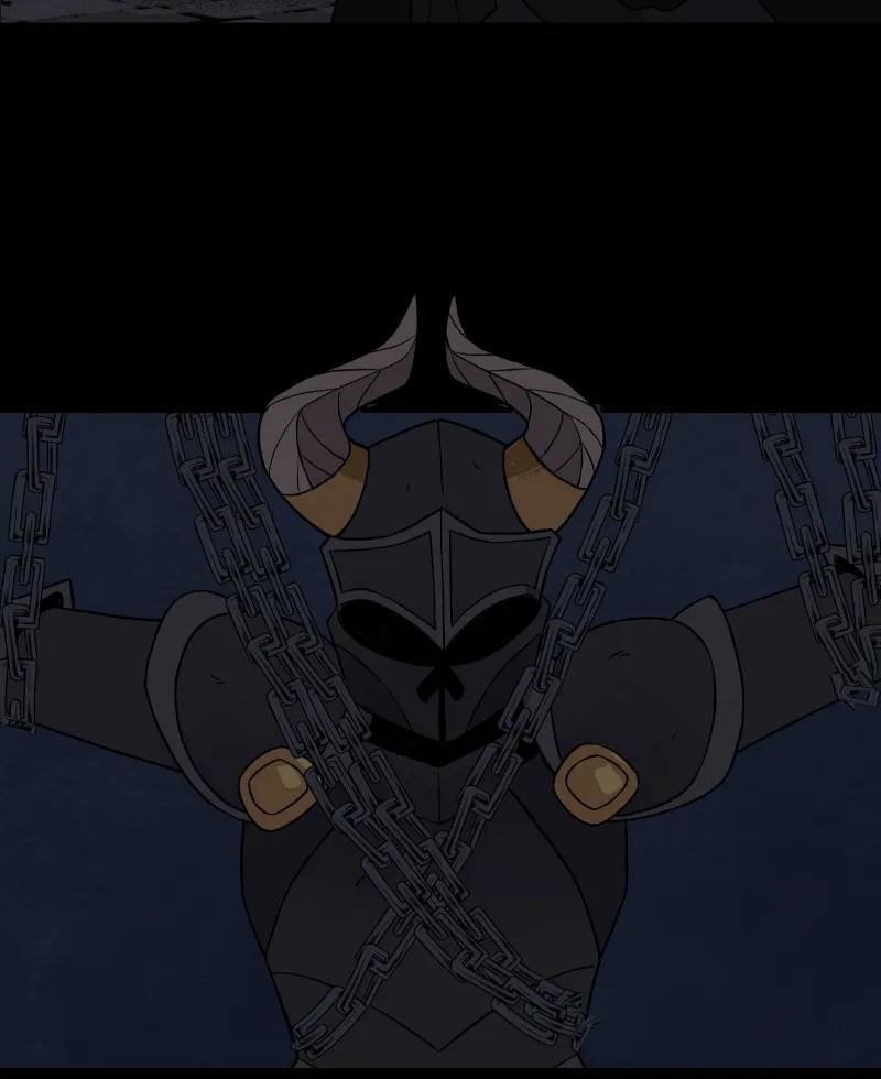 Suitor Armor Chapter 150 page 43 - 