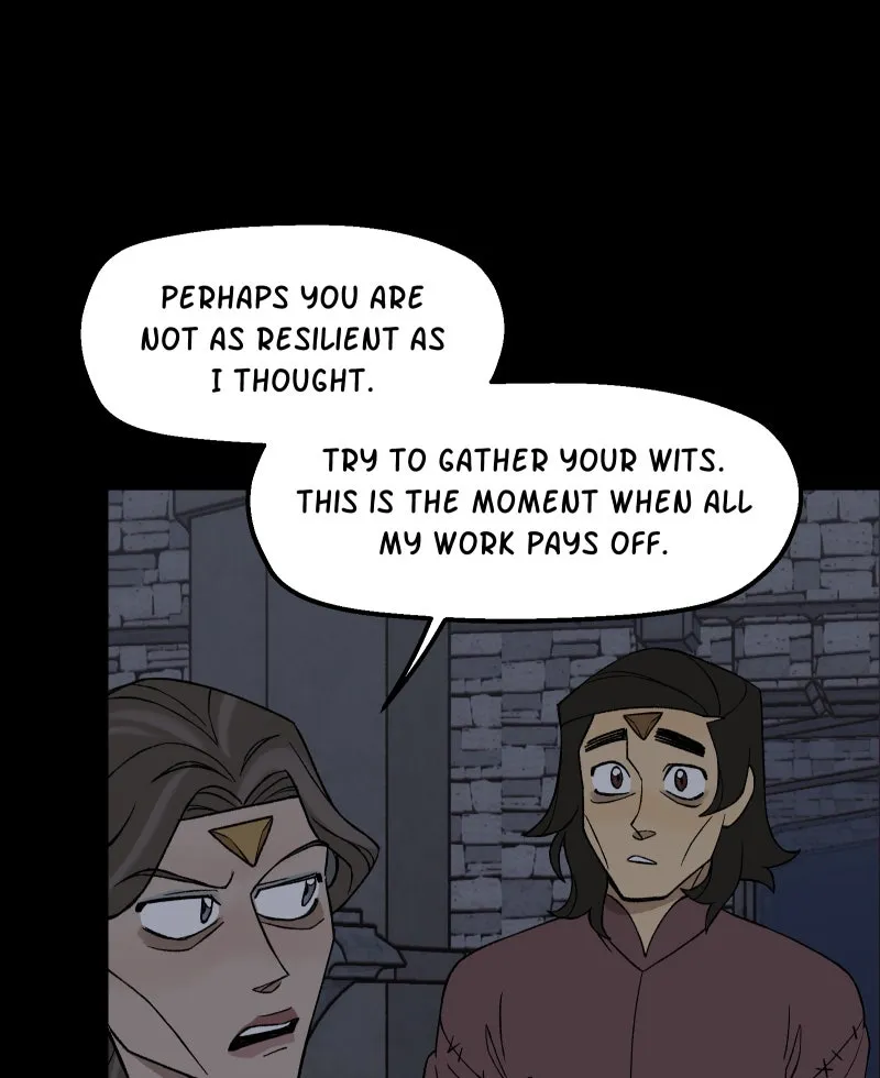 Suitor Armor Chapter 150 page 44 - 