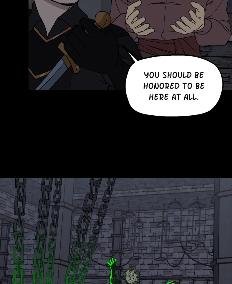 Suitor Armor Chapter 150 page 45 - 