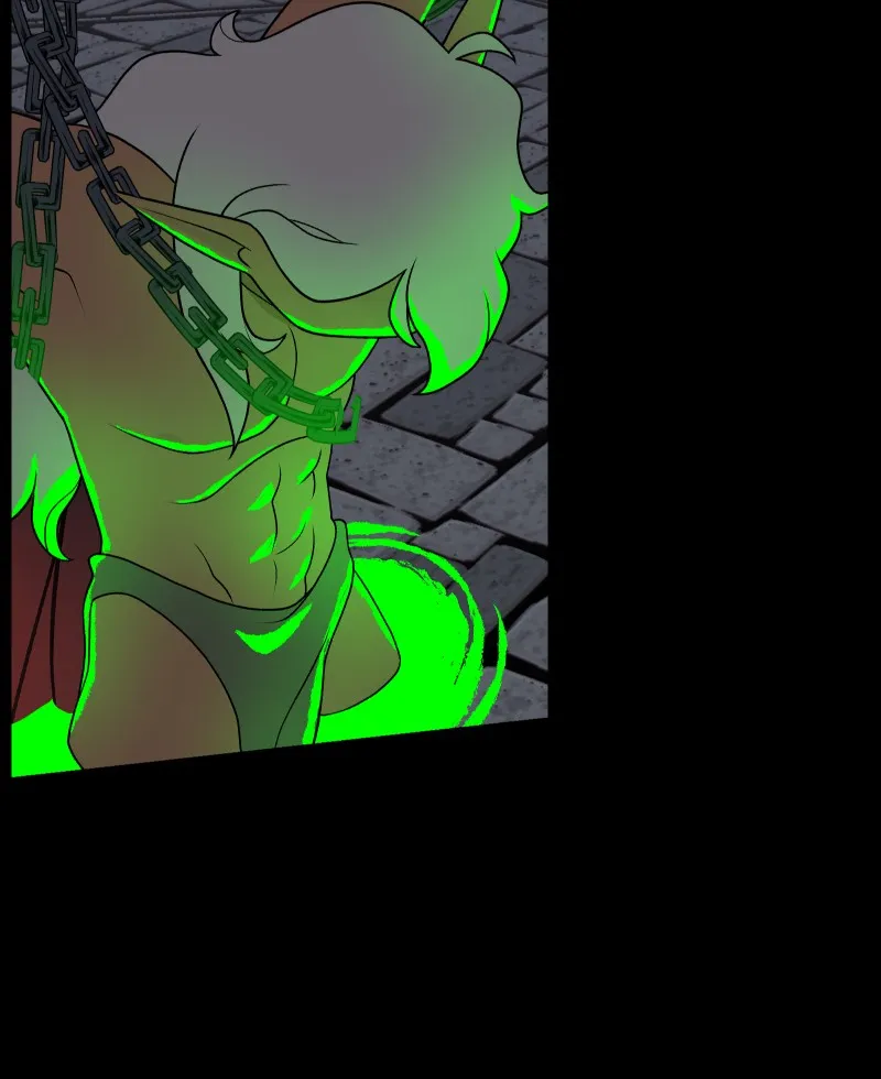 Suitor Armor Chapter 150 page 47 - 