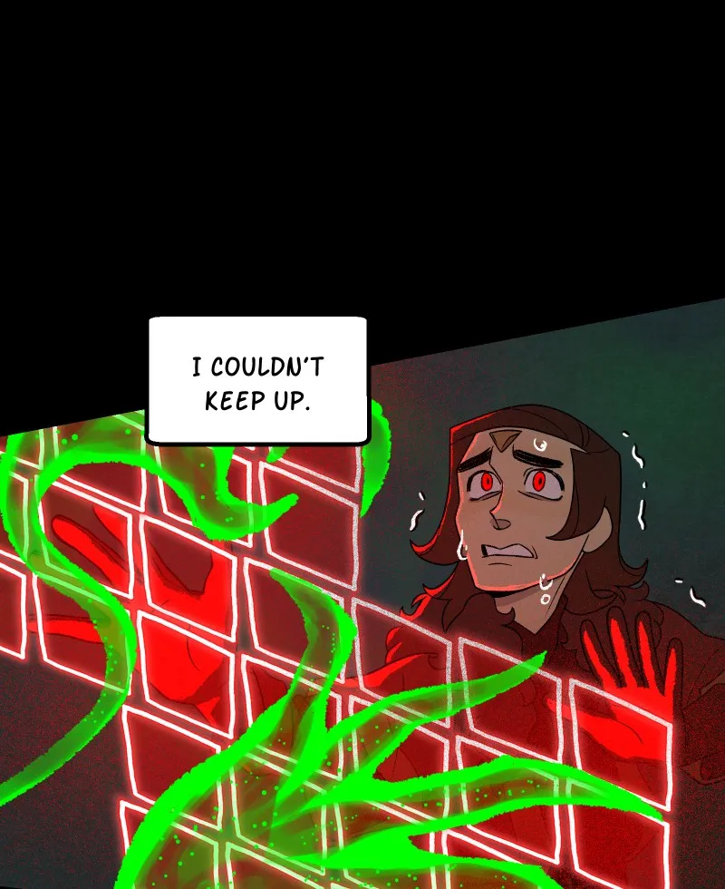 Suitor Armor Chapter 150 page 6 - 