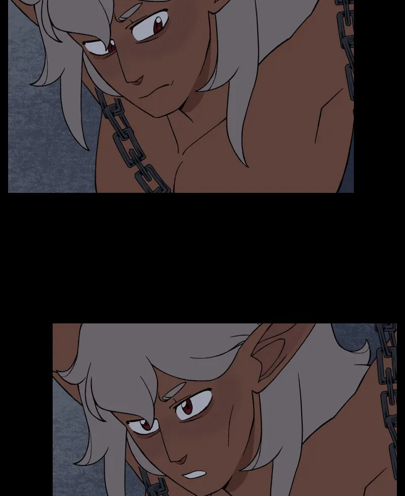 Suitor Armor Chapter 150 page 51 - 