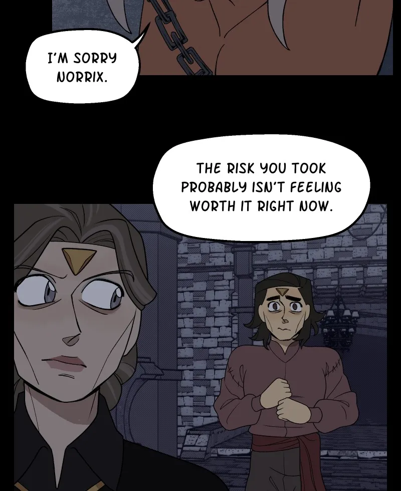 Suitor Armor Chapter 150 page 52 - 