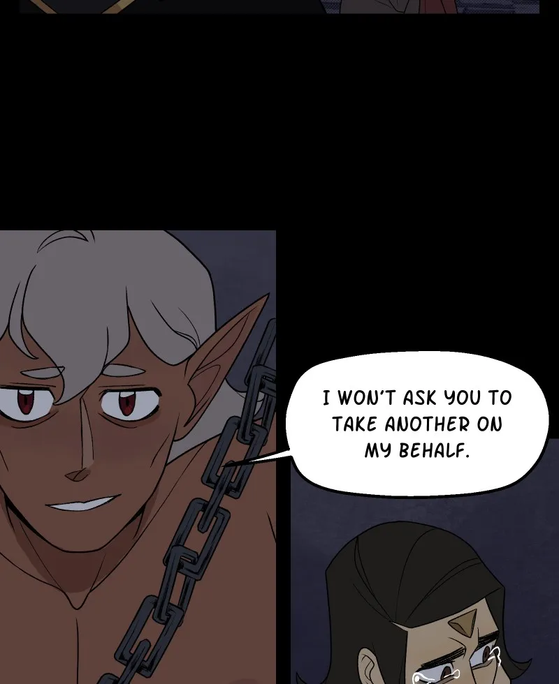 Suitor Armor Chapter 150 page 53 - 