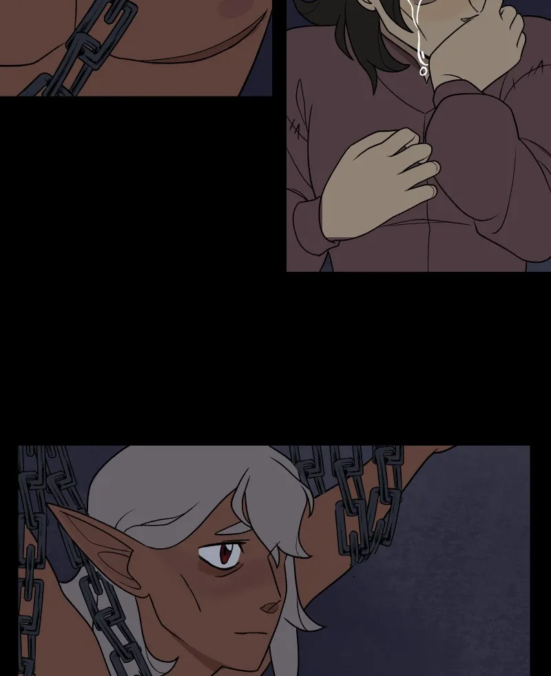 Suitor Armor Chapter 150 page 54 - 