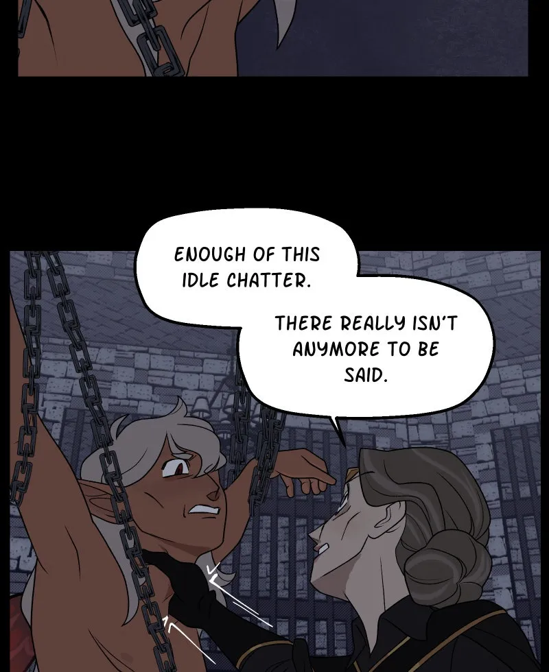 Suitor Armor Chapter 150 page 55 - 