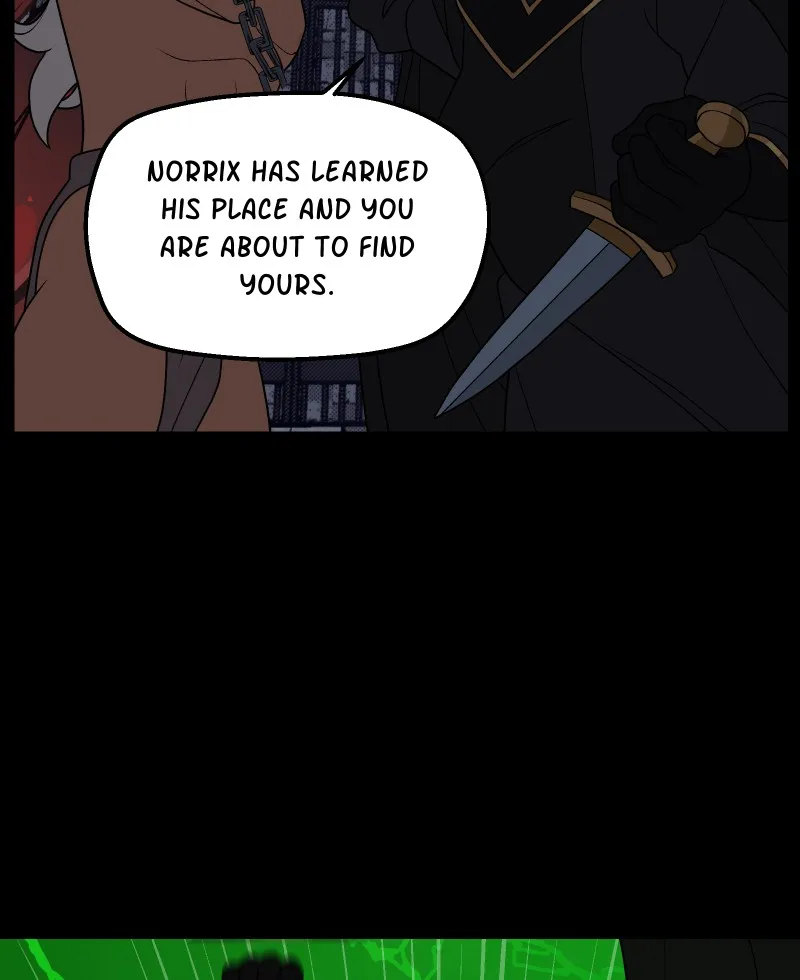Suitor Armor Chapter 150 page 56 - 