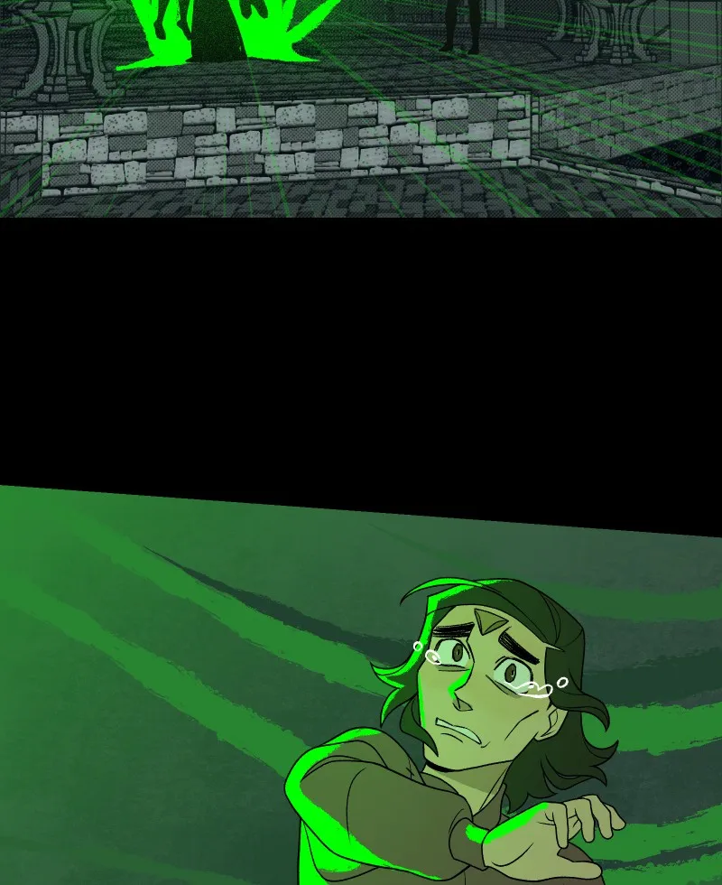 Suitor Armor Chapter 150 page 59 - 