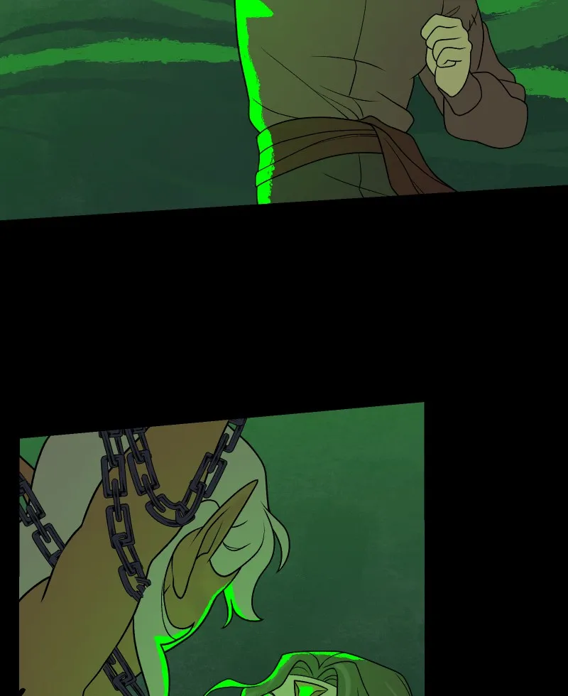 Suitor Armor Chapter 150 page 60 - 