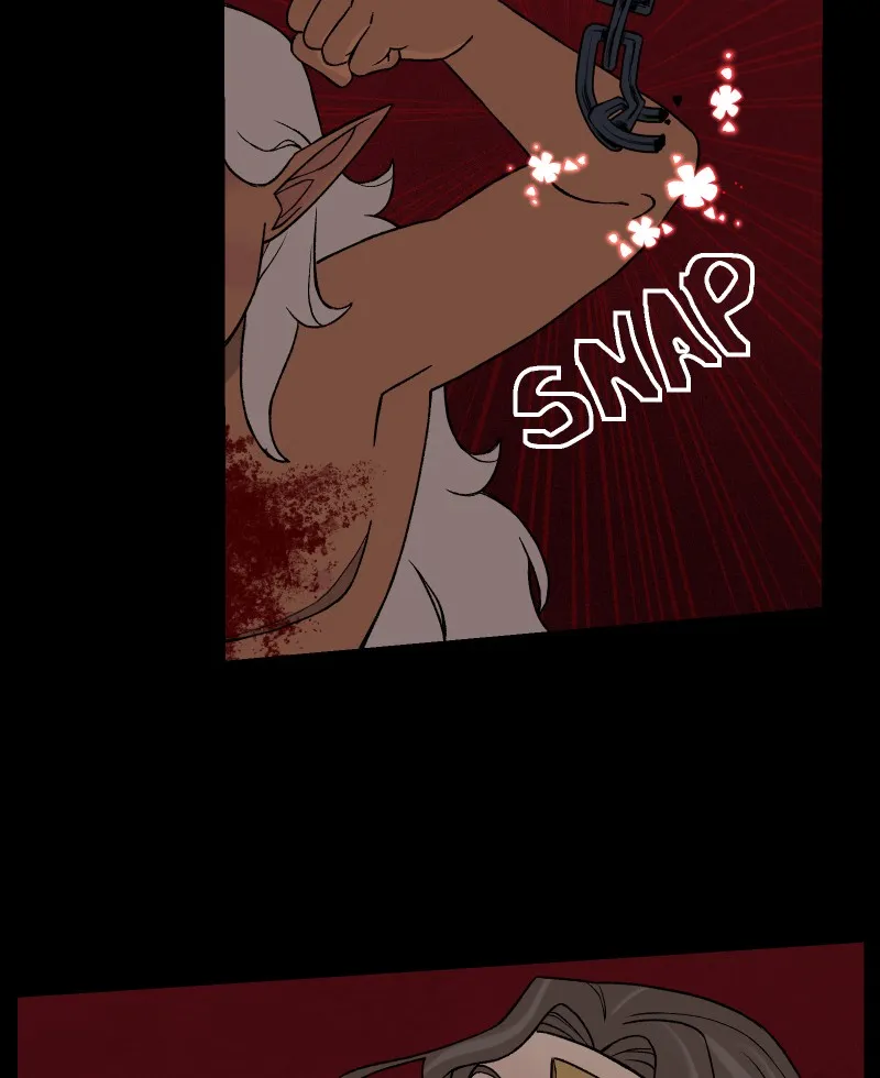 Suitor Armor Chapter 150 page 62 - 
