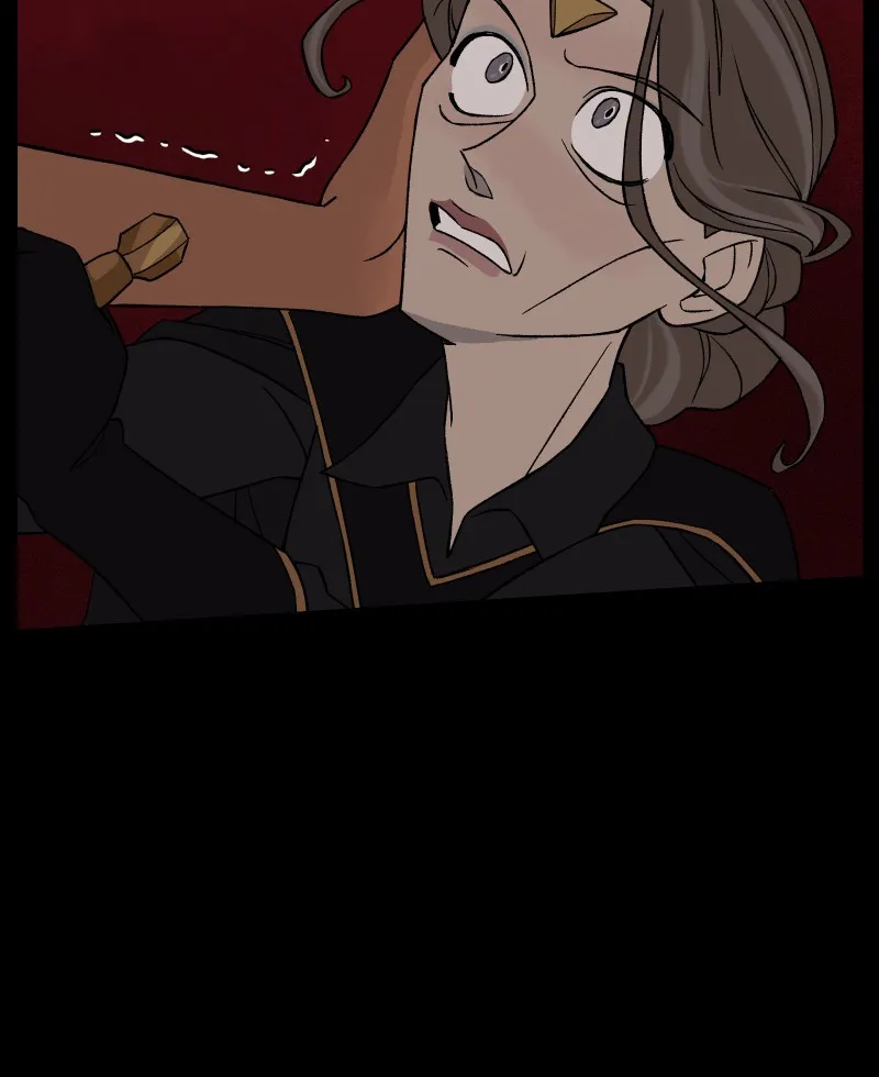 Suitor Armor Chapter 150 page 63 - 