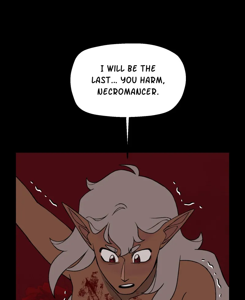 Suitor Armor Chapter 150 page 64 - 
