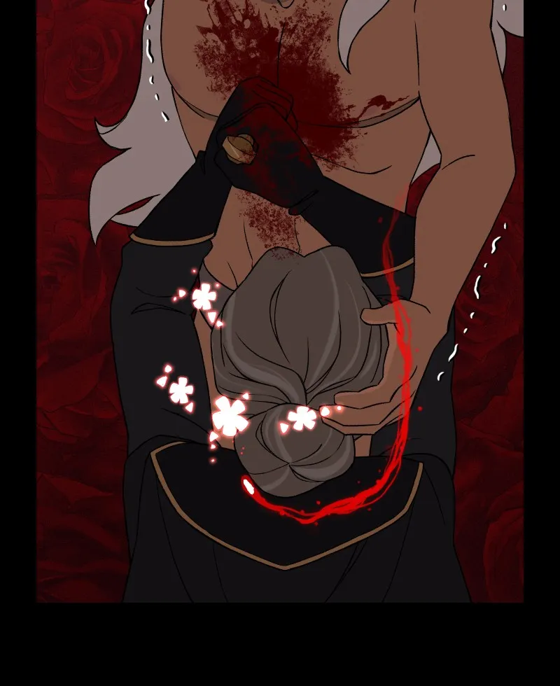 Suitor Armor Chapter 150 page 65 - 