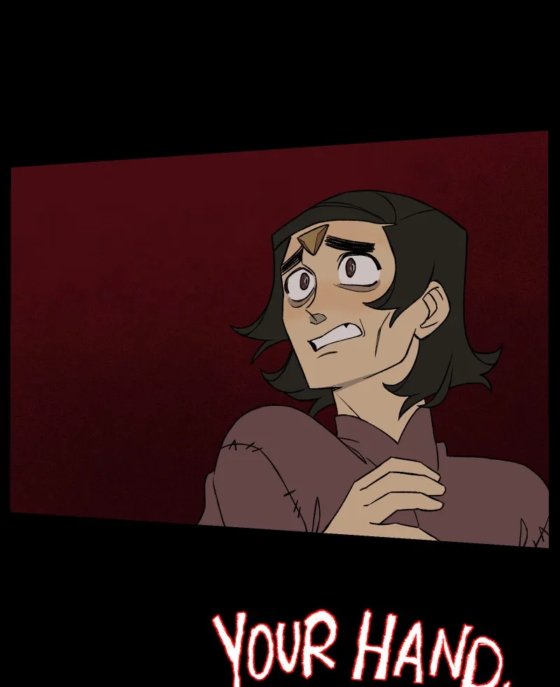 Suitor Armor Chapter 150 page 66 - 