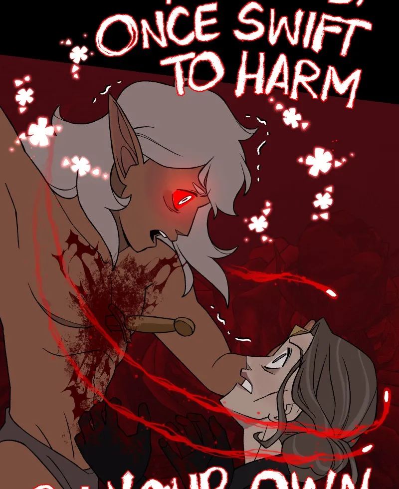 Suitor Armor Chapter 150 page 67 - 