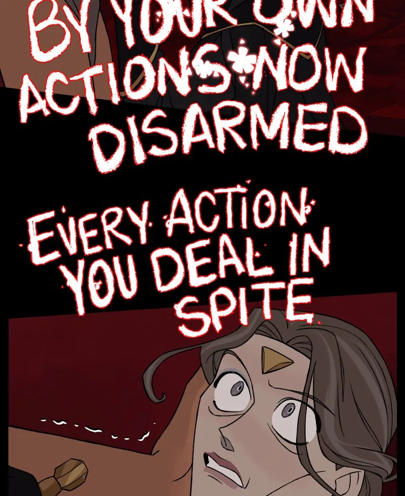 Suitor Armor Chapter 150 page 68 - 