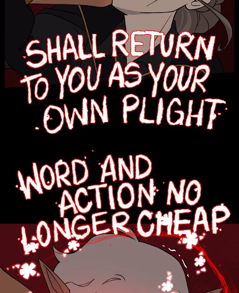Suitor Armor Chapter 150 page 69 - 