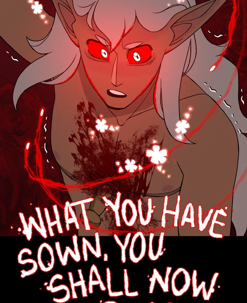 Suitor Armor Chapter 150 page 70 - 