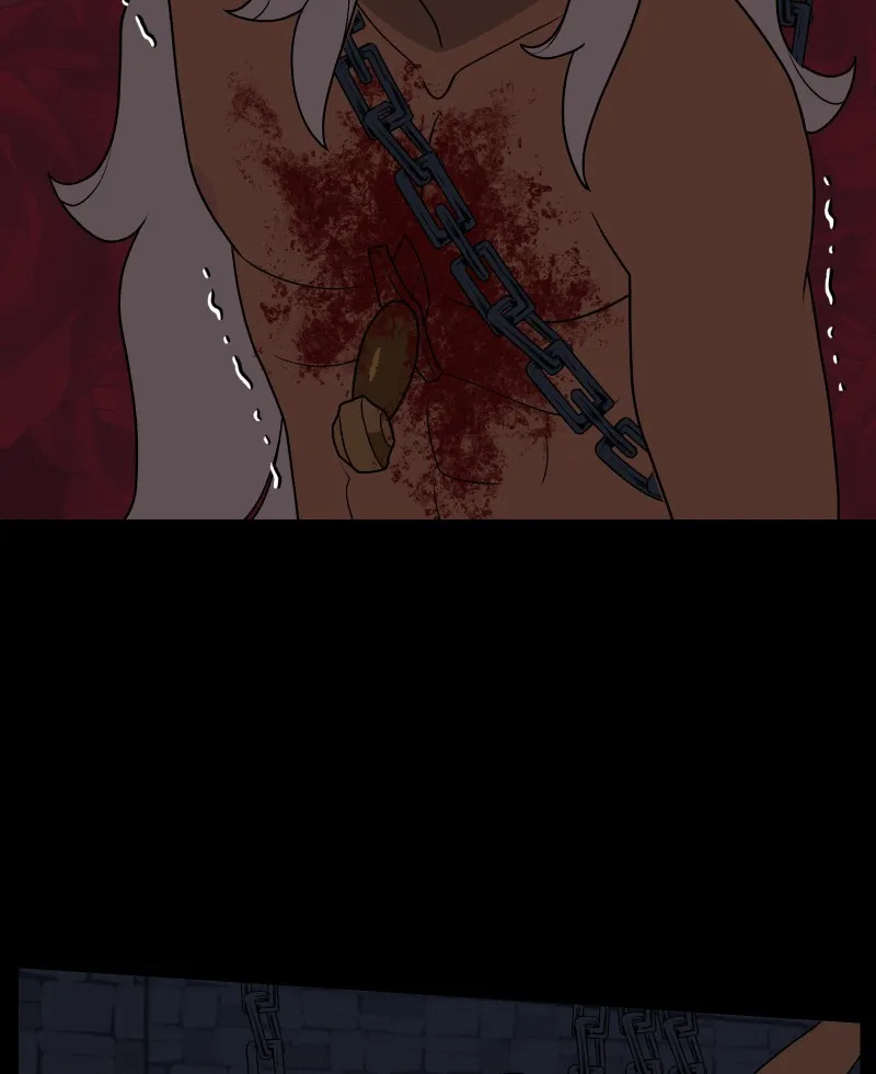 Suitor Armor Chapter 151 page 11 - 
