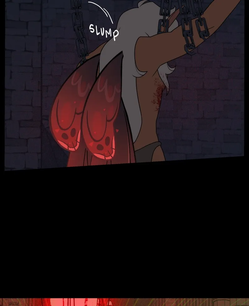 Suitor Armor Chapter 151 page 12 - 