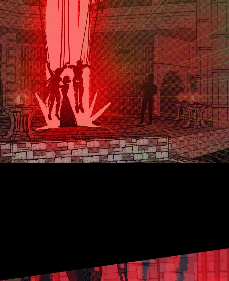 Suitor Armor Chapter 151 page 13 - 