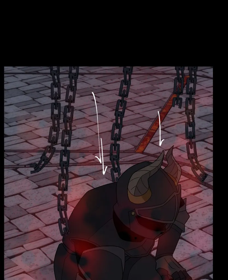 Suitor Armor Chapter 151 page 16 - 