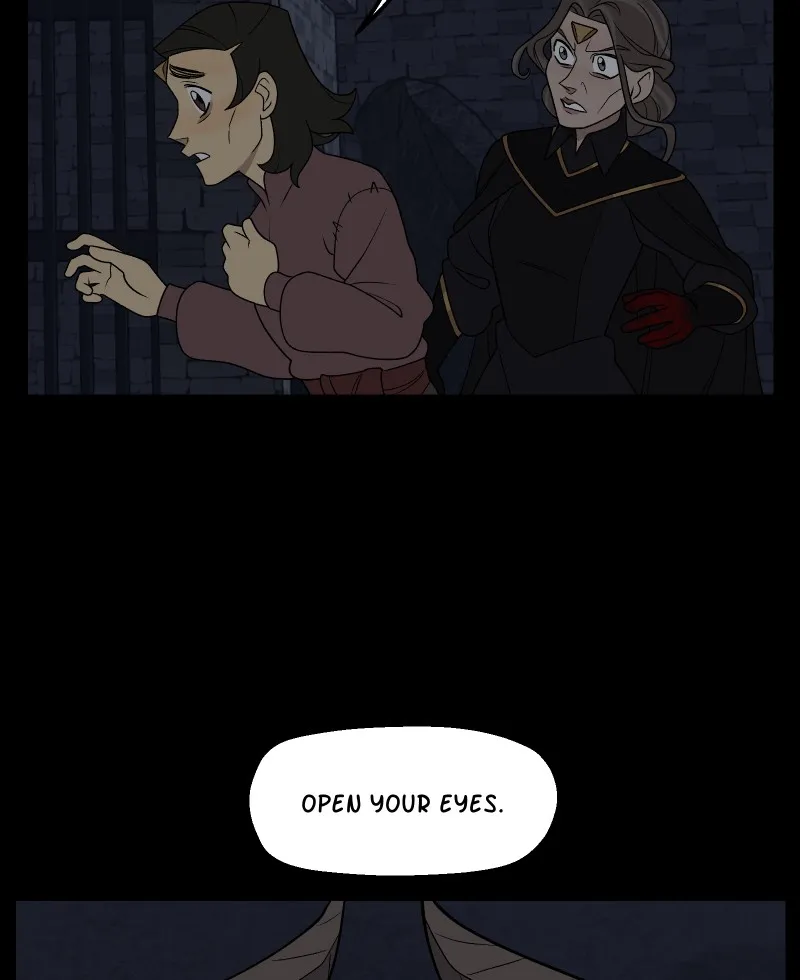 Suitor Armor Chapter 151 page 22 - 