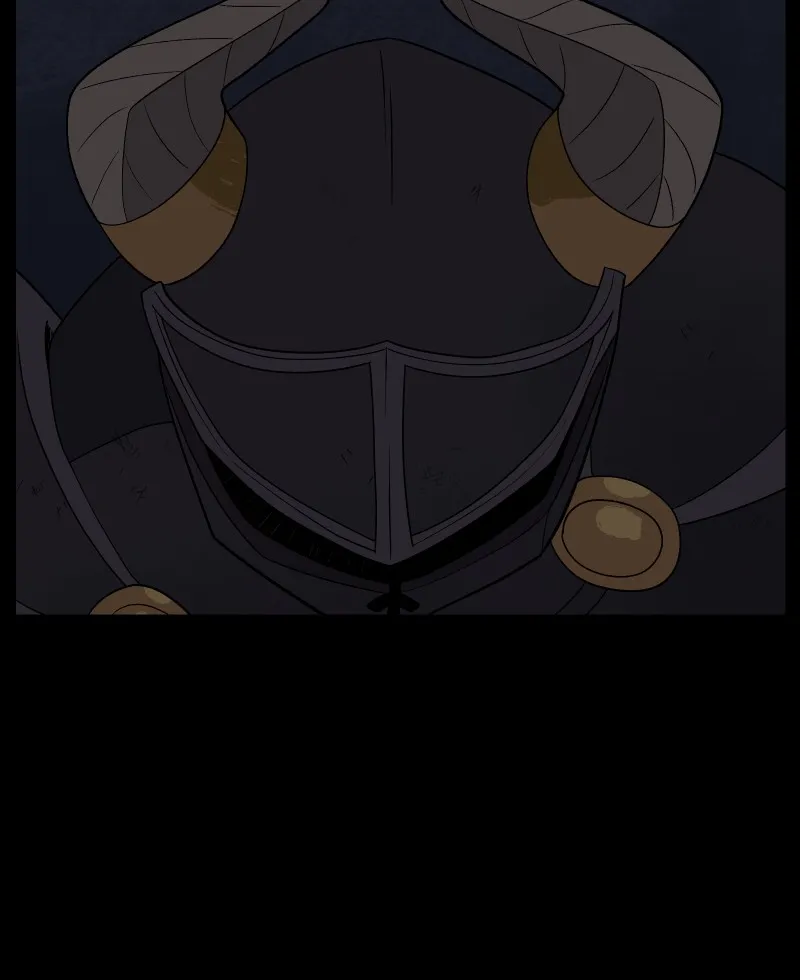 Suitor Armor Chapter 151 page 23 - 