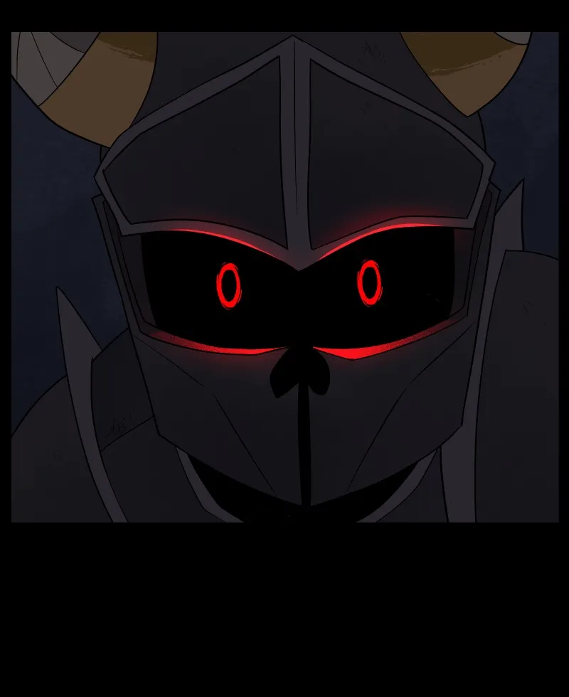 Suitor Armor Chapter 151 page 24 - 