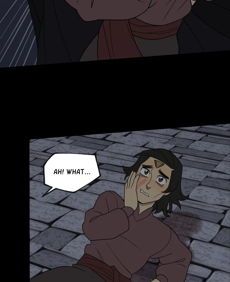 Suitor Armor Chapter 151 page 26 - 