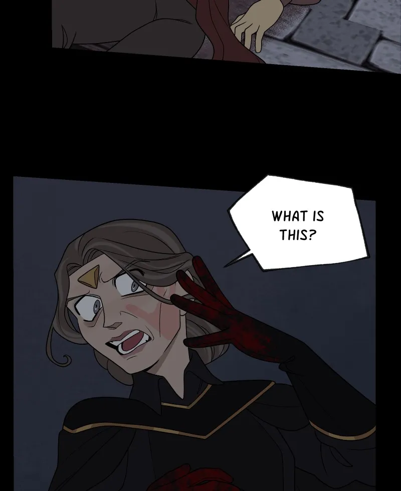 Suitor Armor Chapter 151 page 27 - 