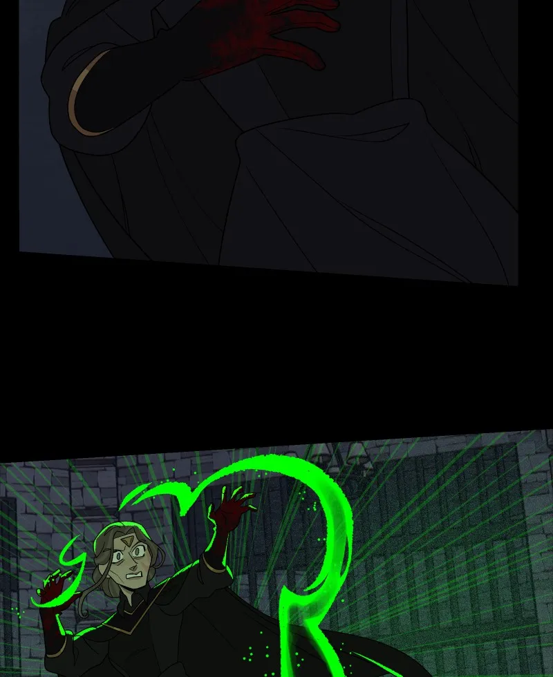 Suitor Armor Chapter 151 page 28 - 