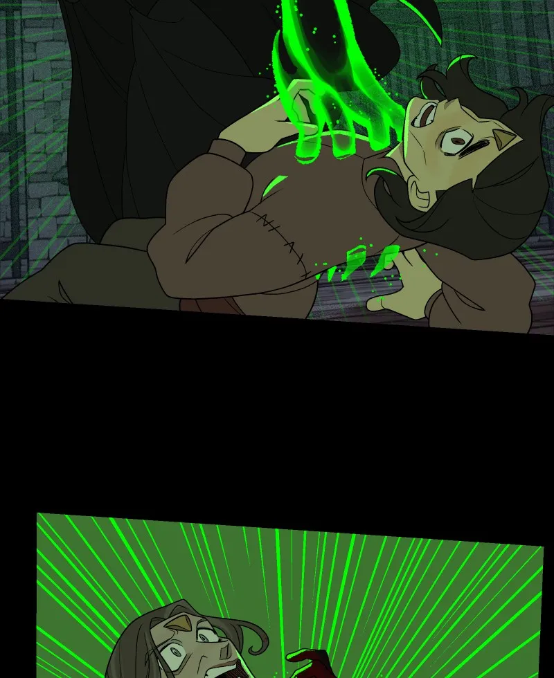Suitor Armor Chapter 151 page 29 - 
