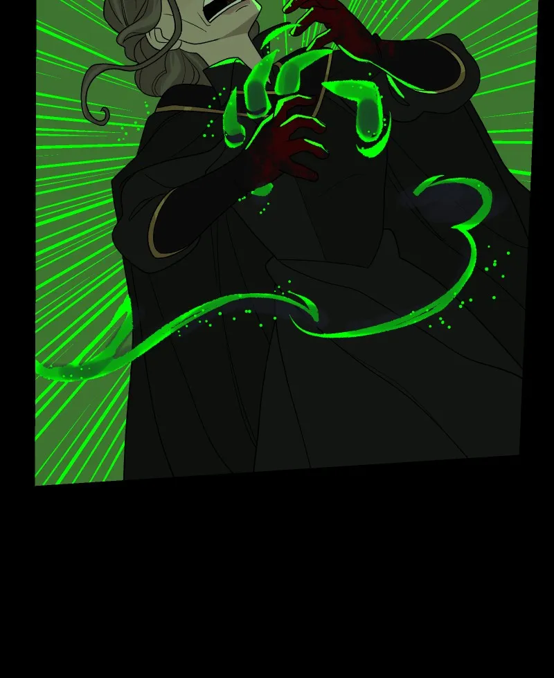 Suitor Armor Chapter 151 page 30 - 