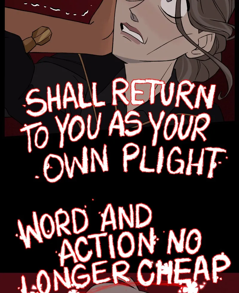 Suitor Armor Chapter 151 page 4 - 