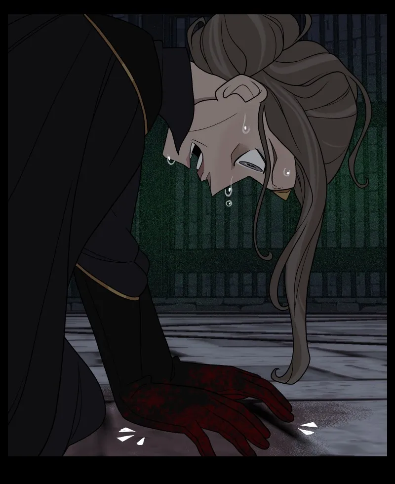 Suitor Armor Chapter 151 page 31 - 