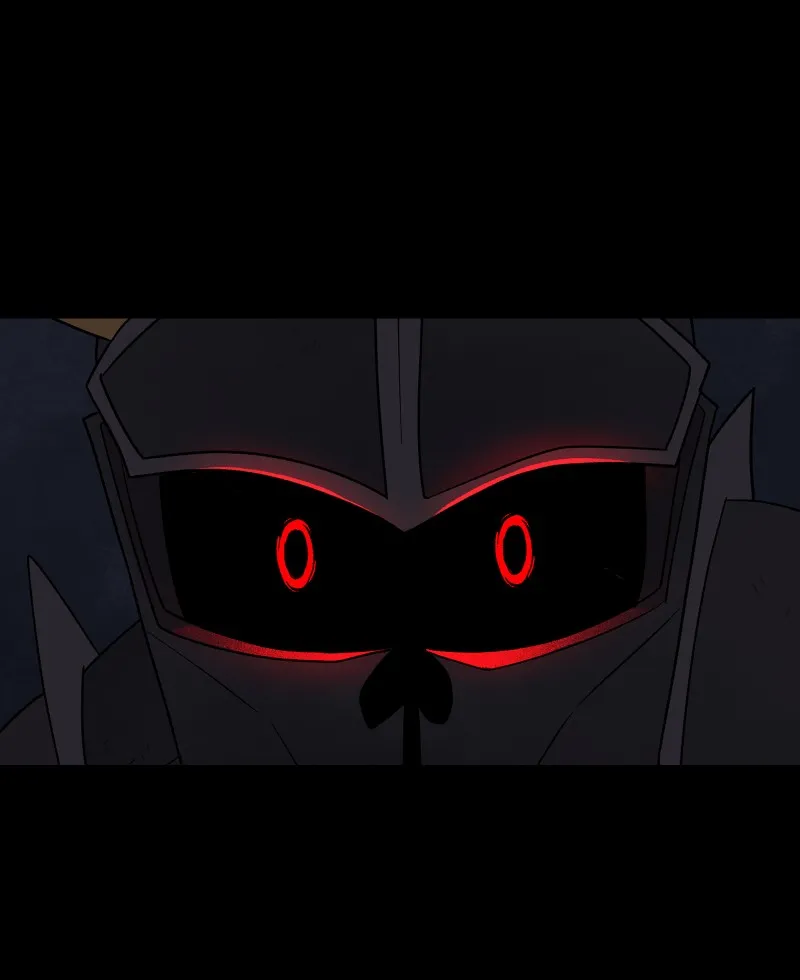 Suitor Armor Chapter 151 page 33 - 