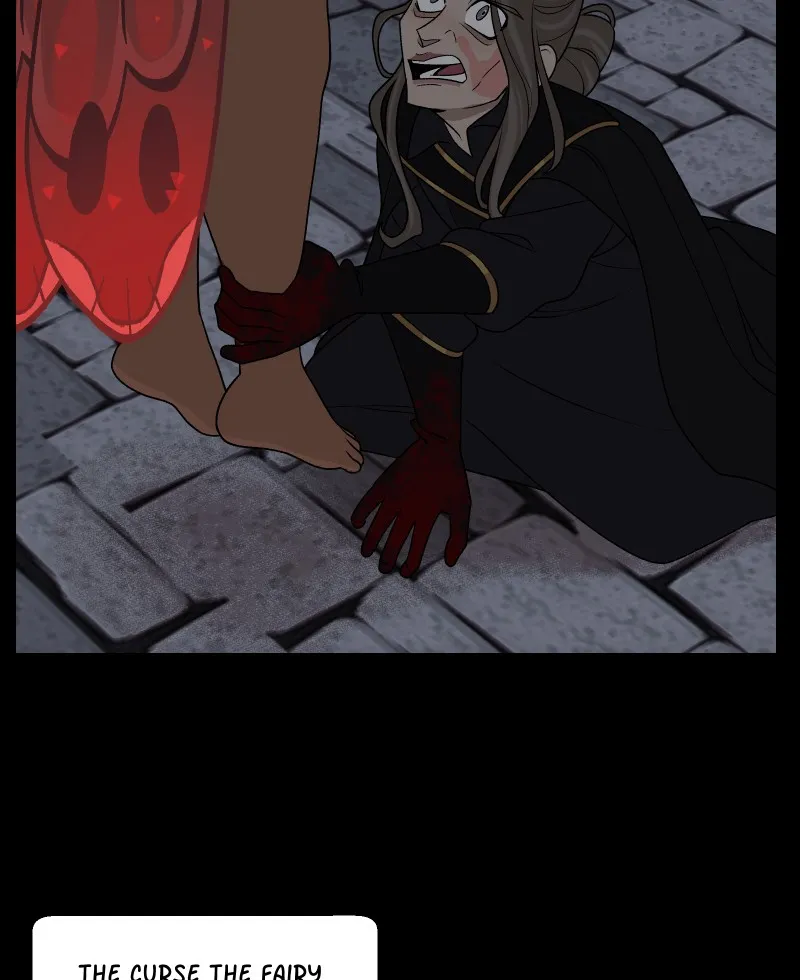 Suitor Armor Chapter 151 page 35 - 