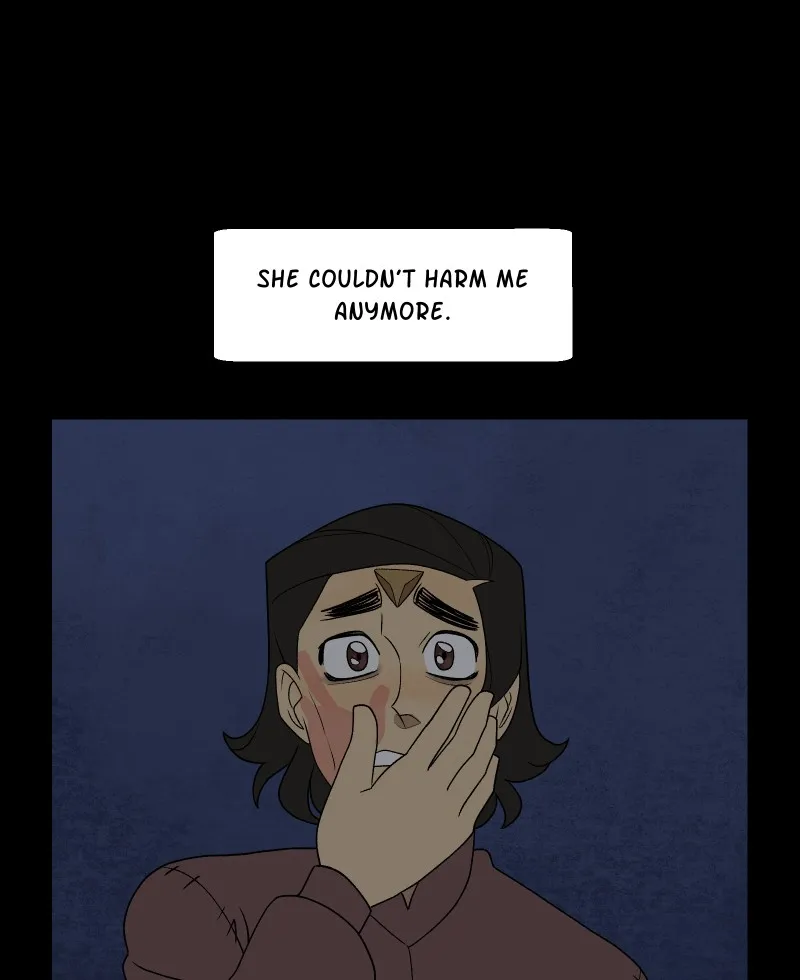 Suitor Armor Chapter 151 page 38 - 