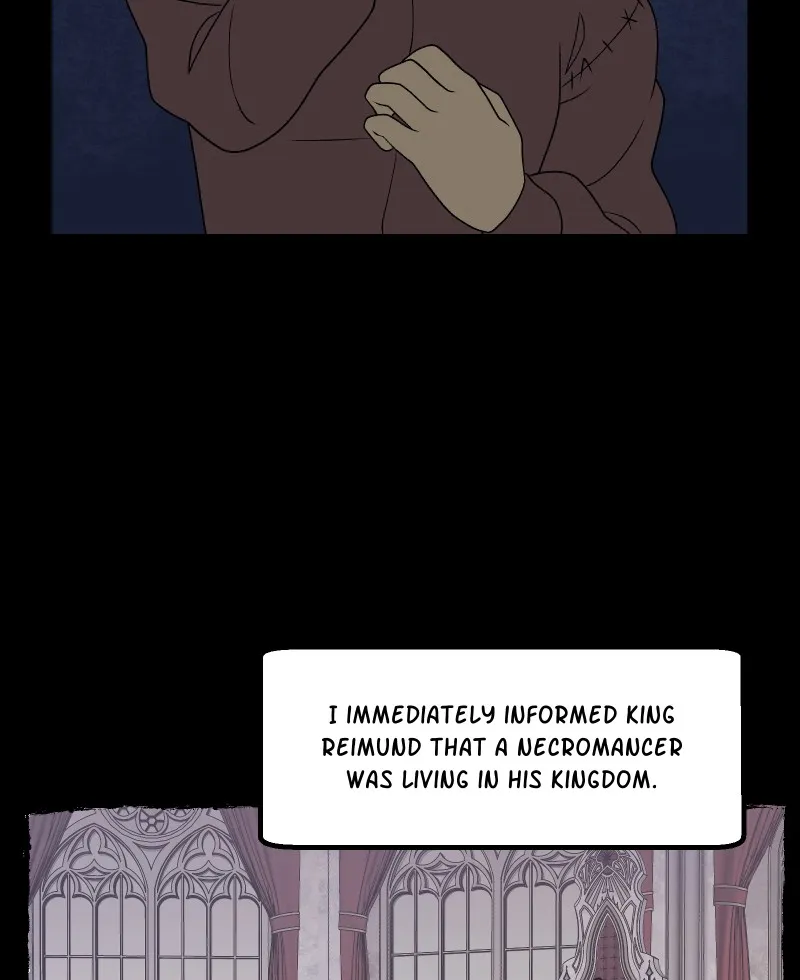 Suitor Armor Chapter 151 page 39 - 