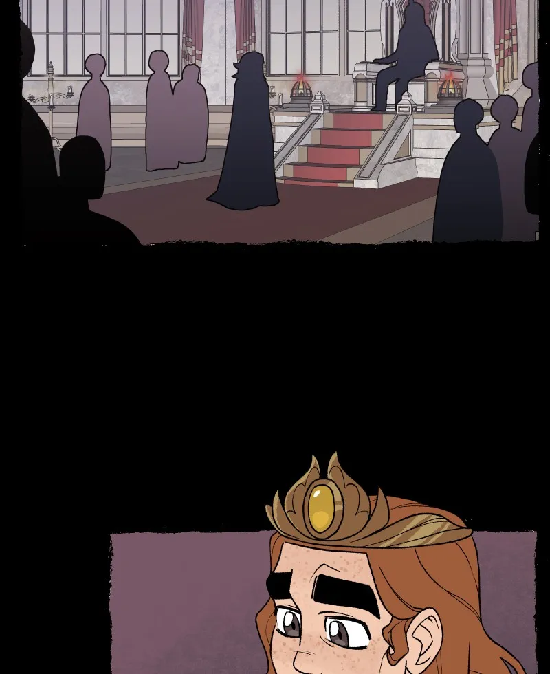 Suitor Armor Chapter 151 page 40 - 