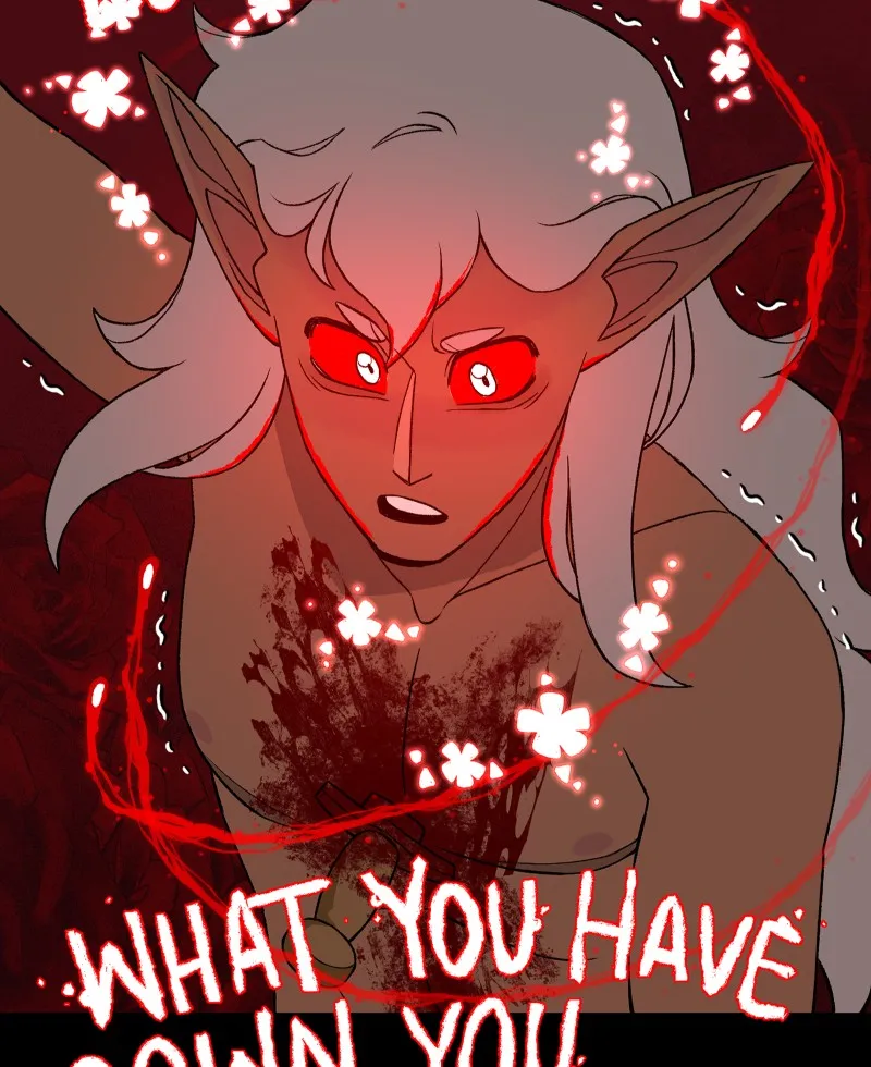 Suitor Armor Chapter 151 page 5 - 