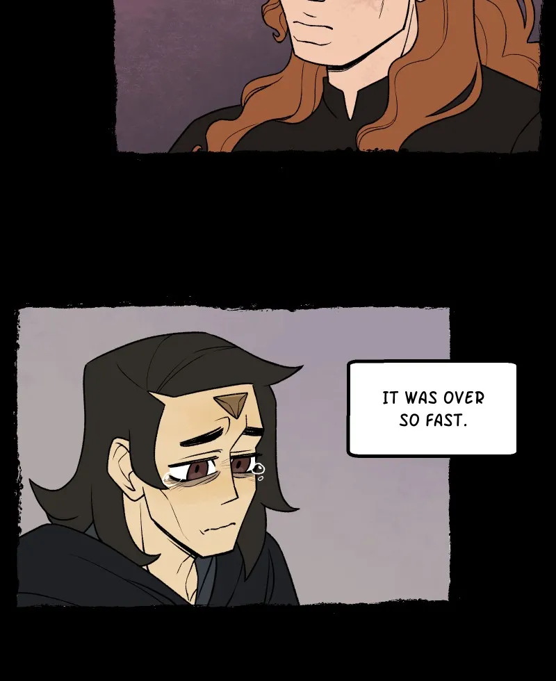 Suitor Armor Chapter 151 page 41 - 