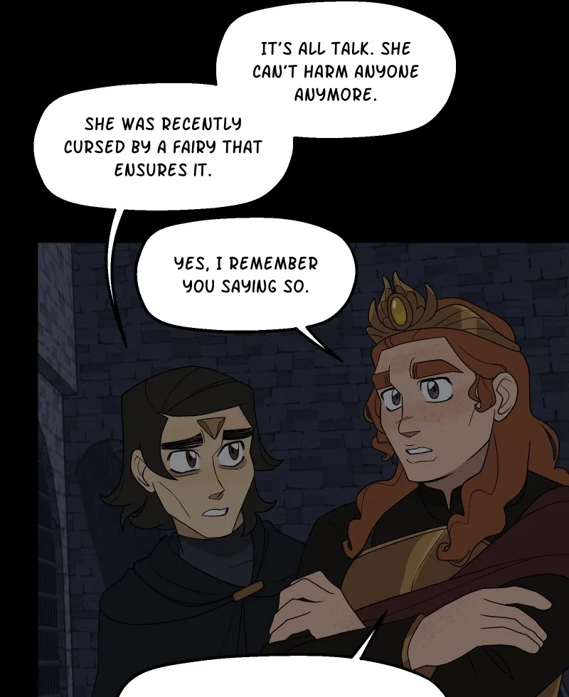 Suitor Armor Chapter 151 page 44 - 