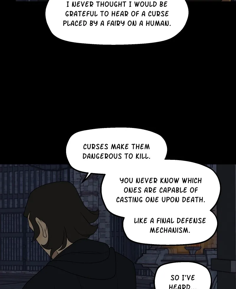 Suitor Armor Chapter 151 page 45 - 