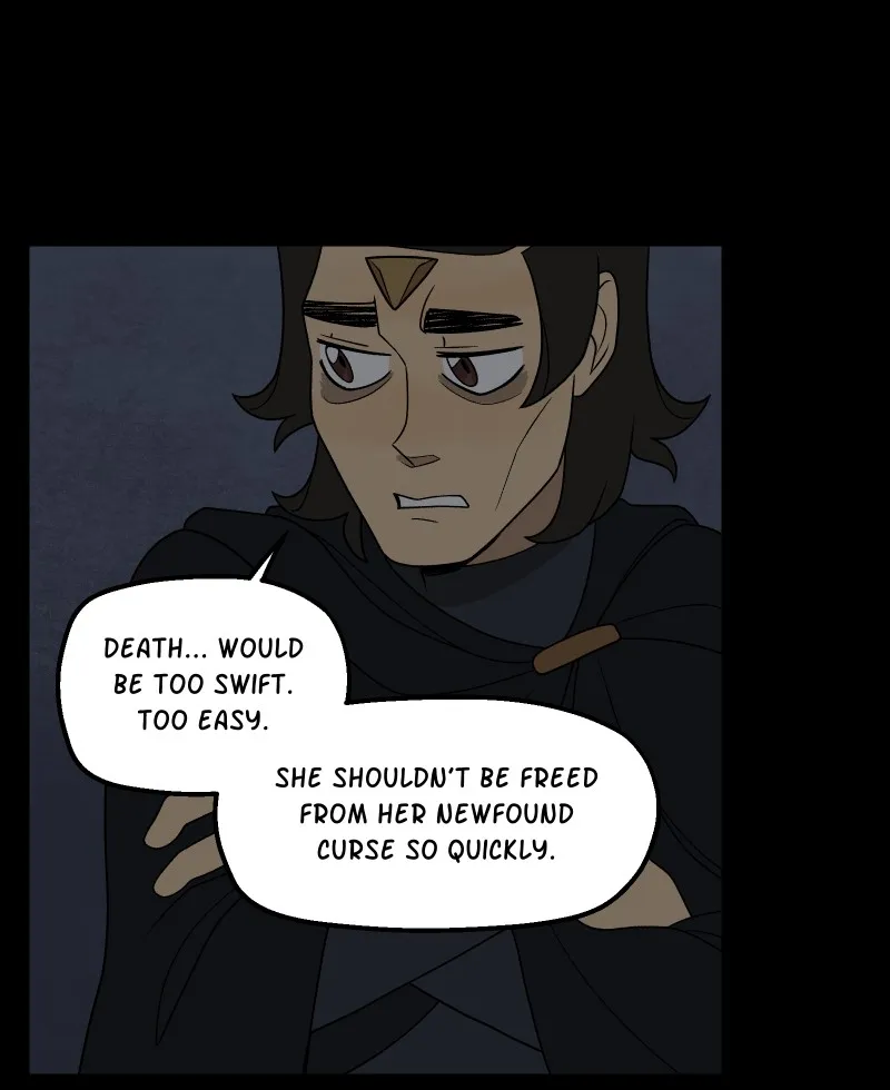 Suitor Armor Chapter 151 page 48 - 